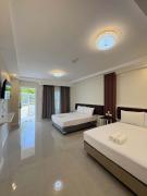Top Panglao