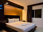 Top Patong Beach Top Patong Beach