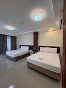 Top Panglao
