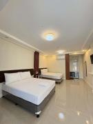 Top Panglao