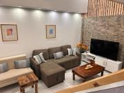 The Ermou 71 Urban Loft