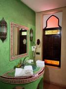 Top Marrakesz