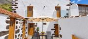 TenoHomes The Sunset Escape in Carrizales, Masca