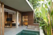 Top Canggu