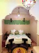 Top Marrakesz