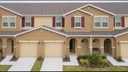 Top Kissimmee