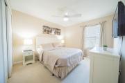 Top Kissimmee
