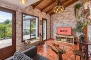 GuestReady - Private Pool Retreat El Hierro
