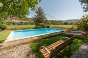 Top La Seu dUrgell