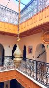 Top Marrakesz