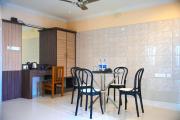 Top Kumbakonam