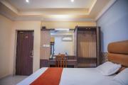Top Kumbakonam