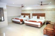 Top Kumbakonam