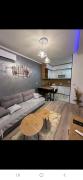 apartmanjagodinaana