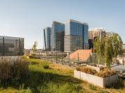 Top Katowice