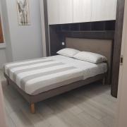 Top Milano