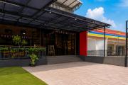 Top Bandung