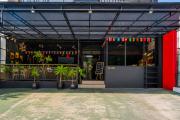 Top Bandung
