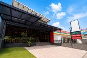 Top Bandung