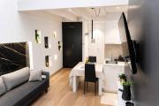 Top Matera