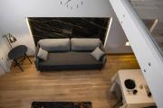 Top Matera