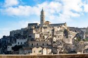 Top Matera