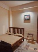 Top Guwahati