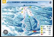 Top Jablonec nad Jizerou