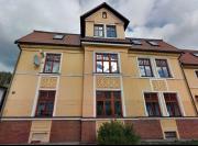 Top Jablonec nad Jizerou