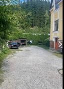 Top Jablonec nad Jizerou