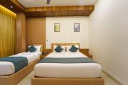 Top Ernakulam