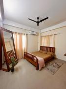 Top Guwahati