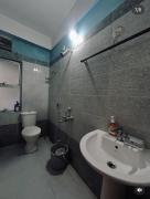 Top Guwahati