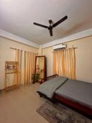 Top Guwahati