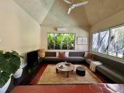 Villa Surya Canggu 3 Bedroom Private Pool Villa