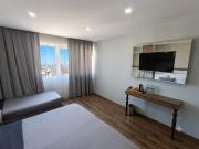 Top Istanbul