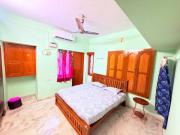Top Puducherry