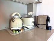 Top Sanremo