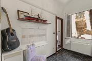 Top Cisano sul Neva