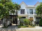 Lanies House Villa & Homestay Hue