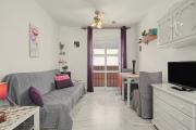 Apartamento Annett - solo familias