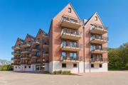 Top Cuxhaven