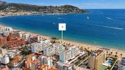 Milenial Immo - Santa Margarita Beach View Stay