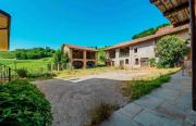 Top Monforte dʼAlba