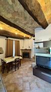 Top Monforte dʼAlba