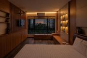 Top Hanoi