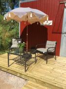 Top Leksand