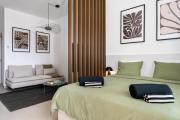 Top Limassol