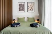 Top Limassol