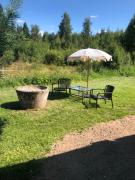 Top Leksand